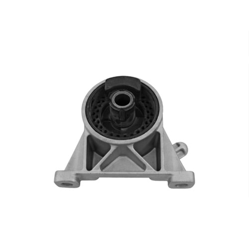 MOTOR TAKOZU ASTRA G ZAFİRA A OTOMATİK (ÖN) -DK-