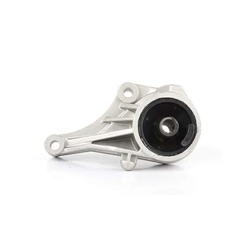 MOTOR TAKOZU CORSA C COMBO C MERİVA A TİGRA B (ÖN ORTA ) -DK-