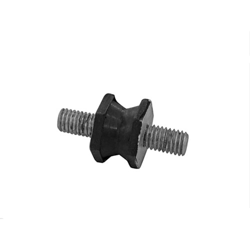 YAKIT POMPA TAKOZU VECTRA A OMEGA KADETT -DK-