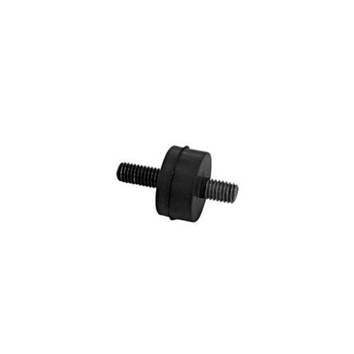 HAVA FİLTRE TAKOZU VECTRA A B ASTRA F G -DK-