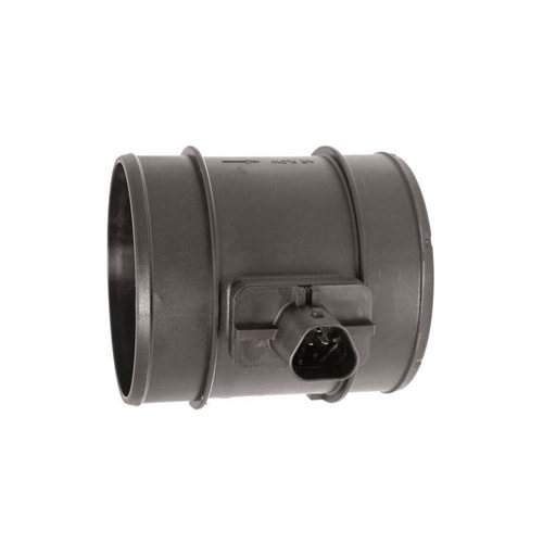 HAVA DEBİMETRE 1.6 2.0 A16LET A20DTH A20DTR A20DTJ -NGK-