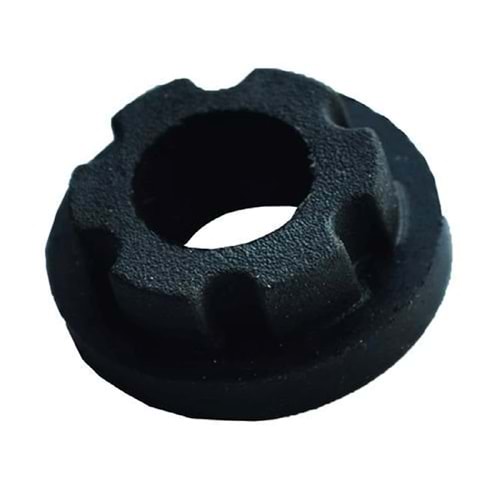 ŞARJ DİNAMO BAĞLANTI BURCU VECTRA A ASTRA F -DK-