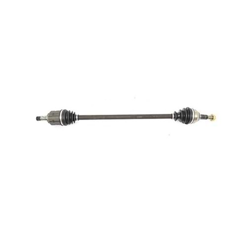 AKS KOMPLE ASTRA H Z14XEP Z16XEP (SAĞ) UZUN 04- -SWB-