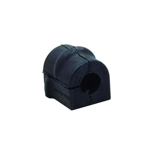 VİRAJ DEMİR LASTİĞİ CORSA C (15 MM) -DK-