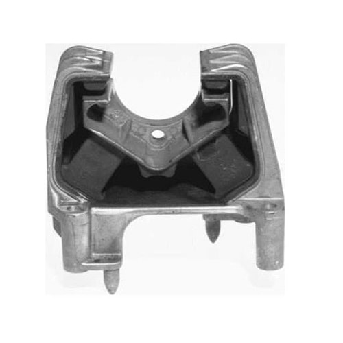 MOTOR TAKOZU VECTRA B X16XEL ( ARKA ) -DK-