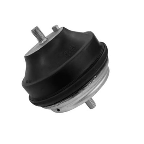 MOTOR TAKOZU OMEGA B (ÖN SOL) -DK-