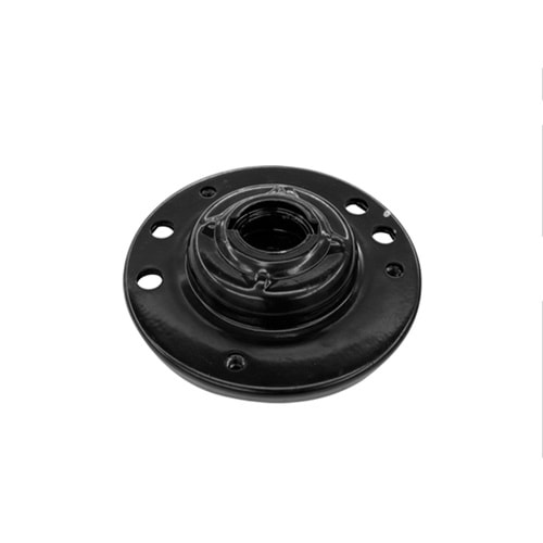 AMORTİSÖR TAKOZU VECTRA C MET (ÖN ÜST) 02- -DK-