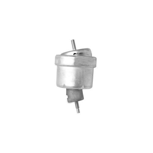 MOTOR TAKOZU VECTRA B DELİKLİ MANUEL VİTES İÇİN ( SOL ) -DK-
