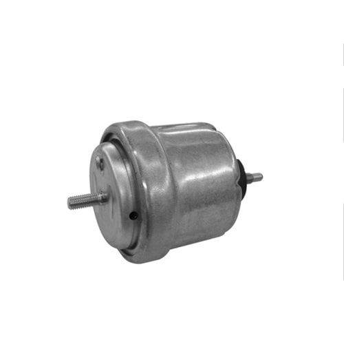 MOTOR TAKOZU VECTRA B ( ÖN SAĞ ) DİZEL -DK-