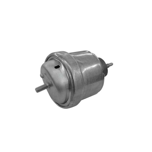 MOTOR TAKOZU VECTRA B ( SOL ) -DK-