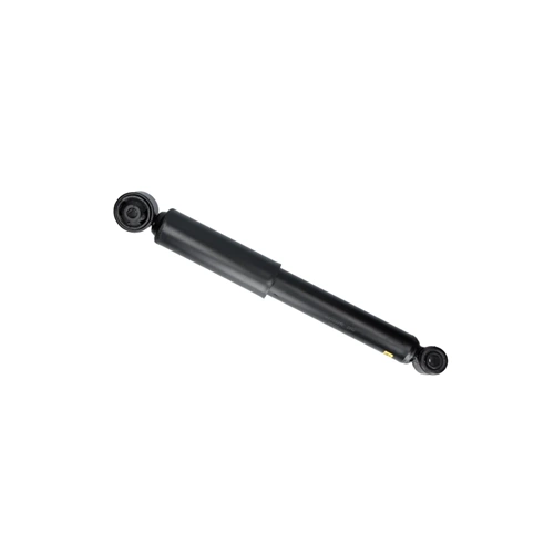 AMORTİSÖR ASTRA G (ARKA) 98-05 -KORE-
