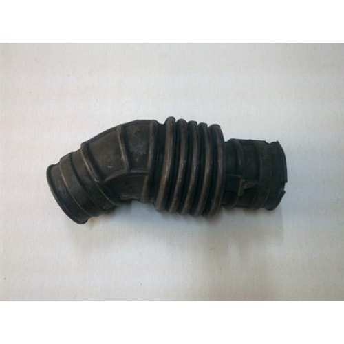 HAVA FİLTRE KÖRÜĞÜ ASTRA F 92 98 -YILPAR-