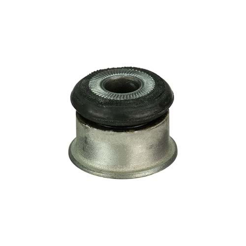 MOTOR BEŞİK BURCU ASTRA G ASTRA H ZAFİRA A 04- -GM-