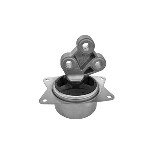 MOTOR TAKOZU VECTRA C SİGNUM ( SOL ) -DK-