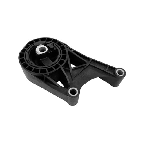 MOTOR TAKOZU VECTRA C SİGNUM PLASTİK (ÖN )-DK-