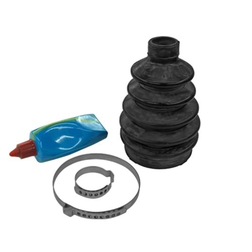AKS KÖRÜĞÜ SET ASTRA H ZAFİRA B Z14XEP Z16XEP (DIŞ) -DK-