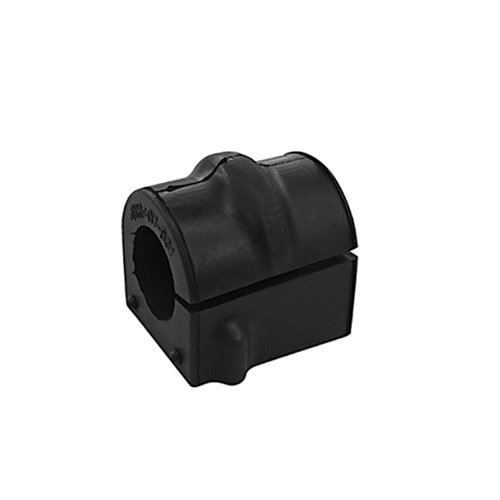 VİRAJ DEMİR LASTİĞİ ZAFİRA A 24MM -DK-