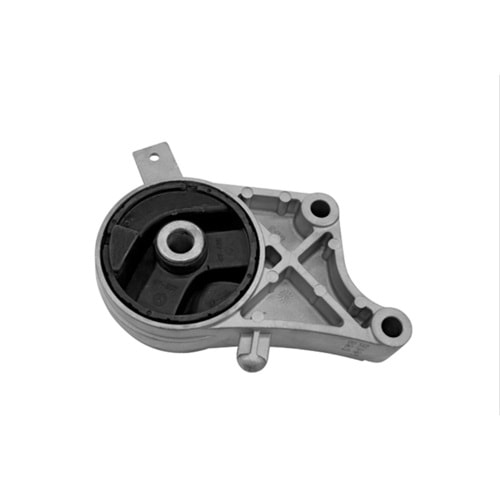 MOTOR TAKOZU VECTRA C SİGNUM ( ÖN ) -DK-