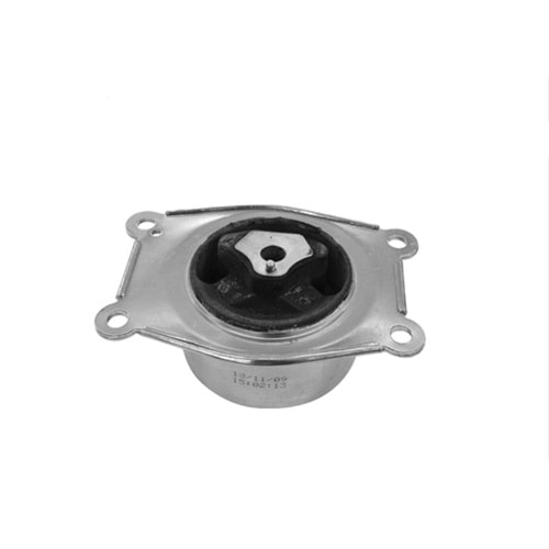 MOTOR TAKOZU ASTRA H ZAFİRA B ( SOL ) -DK-
