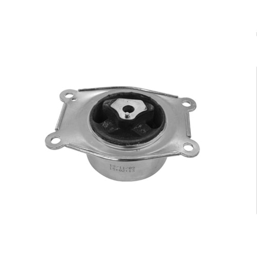 MOTOR TAKOZU ASTRA G ZAFİRA A (SOL) -DK-