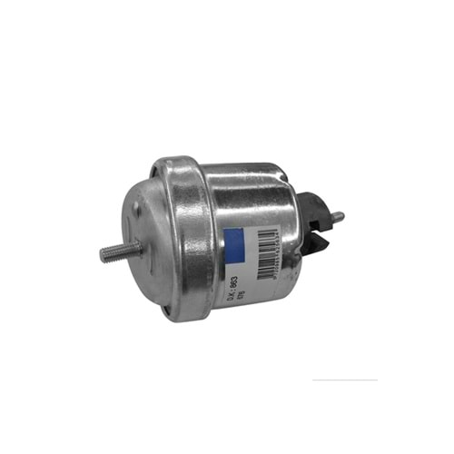 MOTOR TAKOZU VECTRA B X25XE ( SOL ) 96-01 -DK-