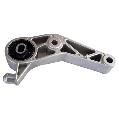 MOTOR TAKOZU CORSA C TİGRA B ( ARKA DİKEY DAR ) -DK-