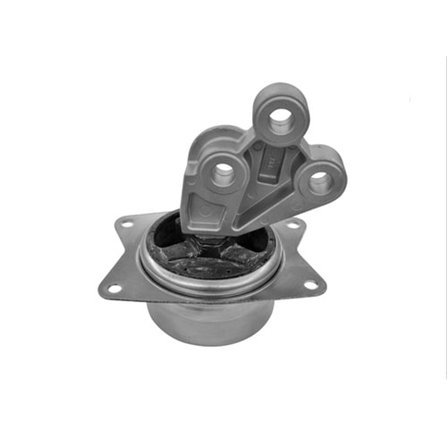 MOTOR TAKOZU VECTRA C Z22SE ( SOL ) -DK-