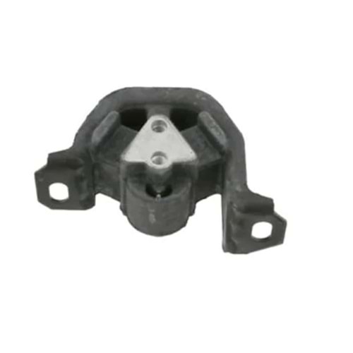 MOTOR TAKOZU VECTRA A CALİBRA OTOMATİK ( SOL ) -DK-