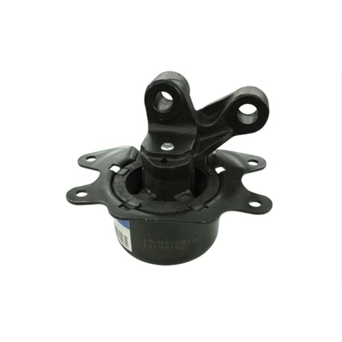 MOTOR TAKOZU CORSA C 1.7 ( SOL ) -DK-
