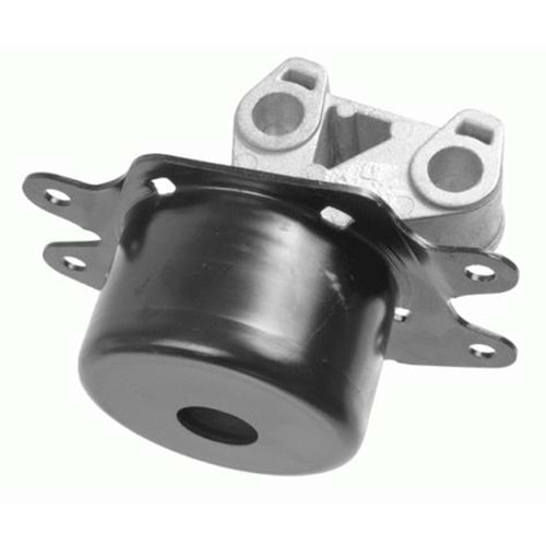 MOTOR TAKOZU CORSA C MERİVA Z13DT Y17DT ( SOL ) -YTT-