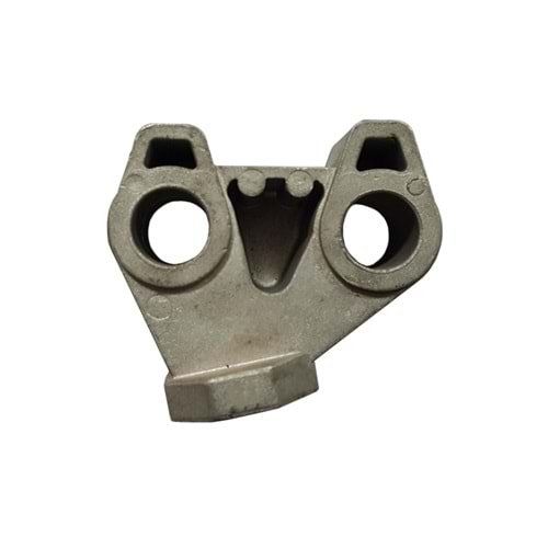 MOTOR TAKOZ BRAKETİ CORSA C -DK-