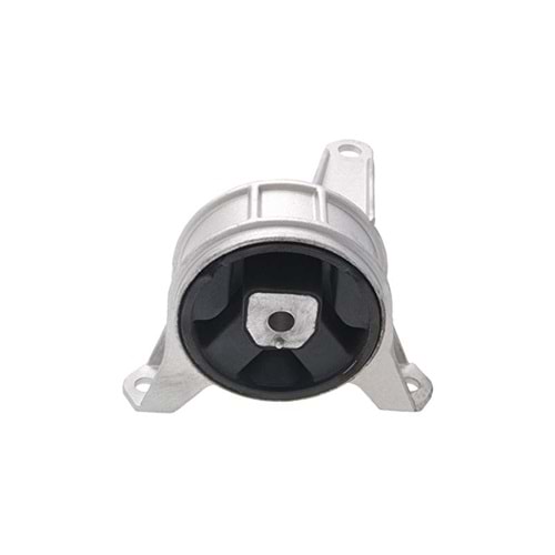 MOTOR TAKOZU ZAFİRA B ASTRA H ( SAĞ ) -DK-