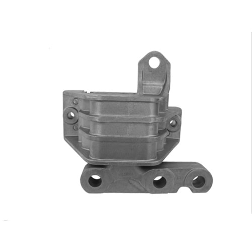 MOTOR TAKOZU VECTRA C ( SAĞ ) -DK-