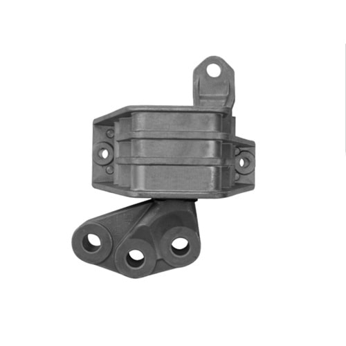 MOTOR TAKOZU VECTRA C ( SAĞ ) -DK-