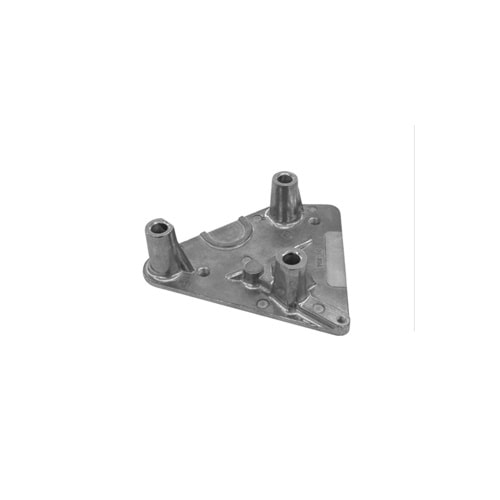 MOTOR TAKOZ BAĞLANTI BRAKETİ ASTRA G H CORSA COMBO C D -DK-
