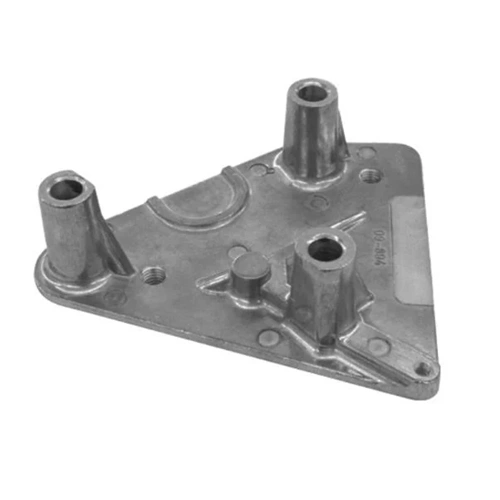 MOTOR TAKOZ BAĞLANTI BRAKETİ ASTRA G H CORSA COMBO C D -DK-