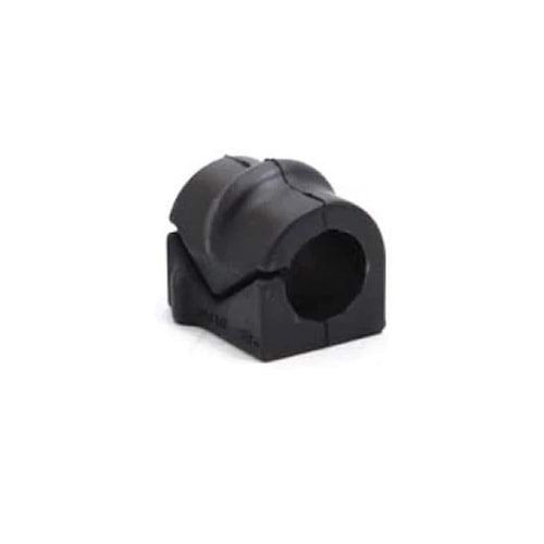 VİRAJ DEMİR LASTİĞİ COMBO C 20.5mm (ÖN) 01-11 -SWAG-