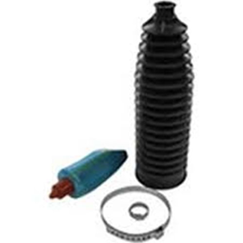 DİREKSİYON ROT KÖRÜĞÜ ASTRA G (SET) 98 04 -DK-