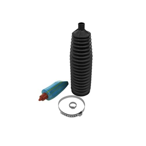 DİREKSİYON ROT KÖRÜĞÜ CORSA C TAKIM (SET) 01-06 -DK-
