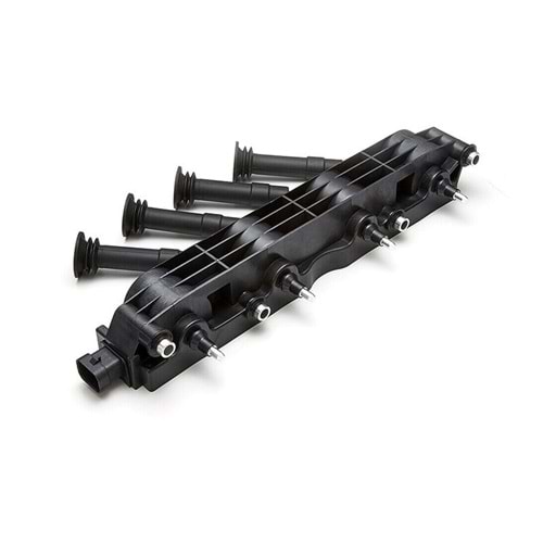 ATEŞLEME BOBİNİ ASTRA G ZAFİRA A CORSA C X16XEL Z16XE 98 -MOTORTEC-