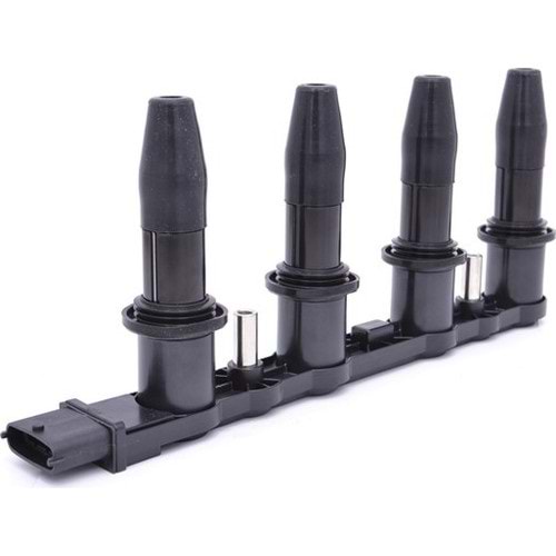 ATEŞLEME BOBİNİ ASTRA H G ZAFİRA A B Z16XEP Z18XEP --