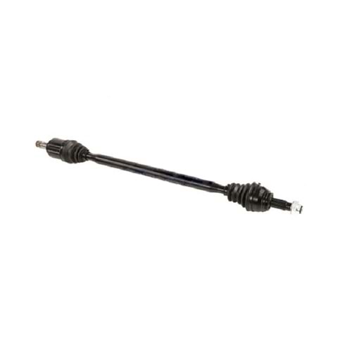 AKS KOMPLE AVEO T300 A13DTC (SAĞ) 11- -BSG-