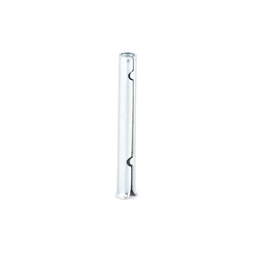 KAPI PİMİ ASTRA G F CORSA B C VECTRA B -GM-