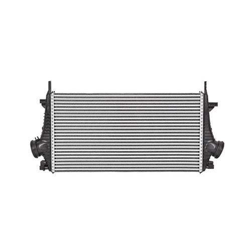 TURBO RADYATÖRÜ İNTERCOOLER İNSİGNİA A16LET A20DTH A20DTR -BSG-