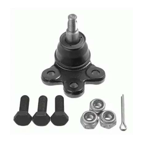ROTİL CAPTİVA C100 C140 ANTARA 06- -DELPHI-