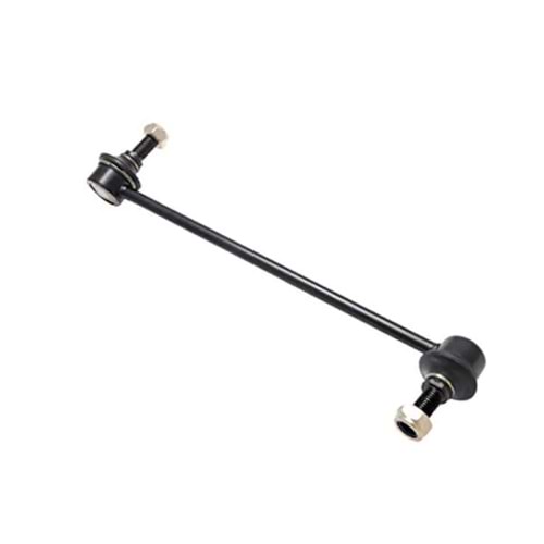 TAKIM CONTA ÜST SPARK M200 -METTE-