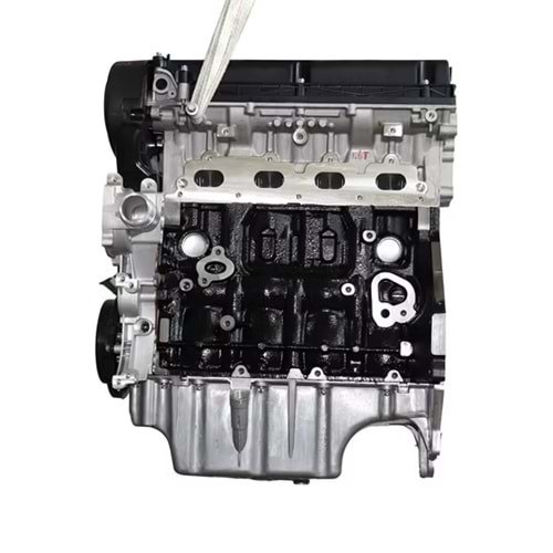 MOTOR A16LET İNSİGNİA A 1.6 TURBO -SCHUTZE-