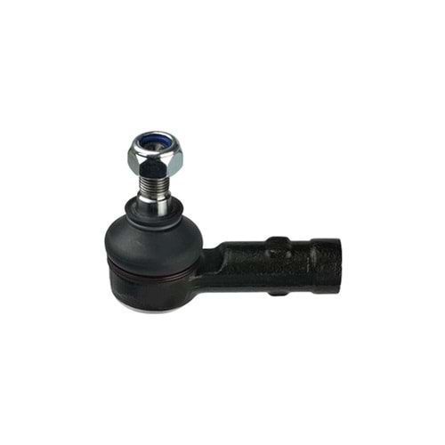 ROT BAŞI SPARK M300 10-19 -4U-