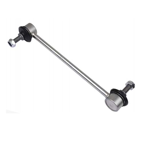 Z ROT SPARK M300 METAL ( ÖN ) 10-19 -WONGA-