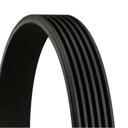 V KAYIŞI 6PK 1310 CORSA C CORSA D ASTRA H Z13DT -MOCA-